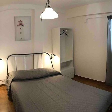 Alexa Apartment T2, Albufeira Center Two Bedrooms Self Check-In Экстерьер фото